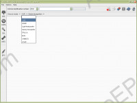 Mercedes WIS net (EWA) 2015 workshop service repair manual Mercedes, maintenance, electrical wiring diagram, body repair manual, labour times, cars & trucks MB