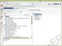 Mercedes WIS net (EWA) 2015 workshop service repair manual Mercedes, maintenance, electrical wiring diagram, body repair manual, labour times, cars & trucks MB