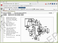 Mercedes WIS net (EWA) 2015 workshop service repair manual Mercedes, maintenance, electrical wiring diagram, body repair manual, labour times, cars & trucks MB