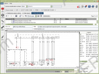 Mercedes WIS net (EWA) 2015 workshop service repair manual Mercedes, maintenance, electrical wiring diagram, body repair manual, labour times, cars & trucks MB