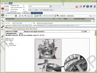 Mercedes WIS net (EWA) 2015 workshop service repair manual Mercedes, maintenance, electrical wiring diagram, body repair manual, labour times, cars & trucks MB