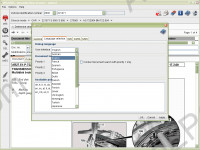 Mercedes WIS net (EWA) 2015 workshop service repair manual Mercedes, maintenance, electrical wiring diagram, body repair manual, labour times, cars & trucks MB