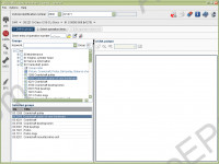 Mercedes WIS net (EWA) 2015 workshop service repair manual Mercedes, maintenance, electrical wiring diagram, body repair manual, labour times, cars & trucks MB