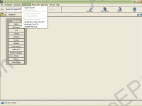 Suzuki Worldwide Automotive 2009 ProQuest, original spare parts catalogue all markets Suzuki Corporation, except Japanese market