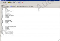 Freightliner Trucks Spare Parts Catalog Online 2010 spare parts catalog Freightliner Truck, all models