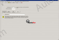 Freightliner Trucks Spare Parts Catalog Online 2010 spare parts catalog Freightliner Truck, all models