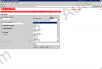 Kenworth Spare Parts Catalog Online 2010 spare parts catalog Kenworth Trucks, all series