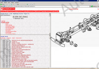 Kenworth Spare Parts Catalog Online 2010 spare parts catalog Kenworth Trucks, all series