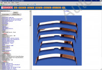 Kenworth Spare Parts Catalog Online 2010 spare parts catalog Kenworth Trucks, all series