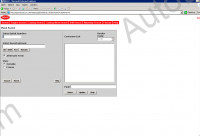 Peterbilt Trucks Spare Parts Catalog 2011 spare parts catalog Peterbilt Trucks, all series