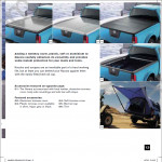 Nissan & Infiniti Accessories original accessories catalogue Nissan & Infiniti