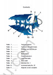 Parts catalog Lemken