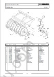 Parts catalog Lemken