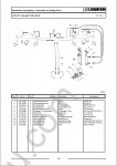 Parts catalog Lemken