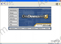 Mitchell OnDemand5 Repair & Estimator 3  2010 workshop service and repair manual, maintenance, colour electrical wiring diagram, diagnostics, technical servce bulletins (TSB), oil circuit diagrams, diagnostics, labour times, spare parts, all models cars & light trucks 1983-2011