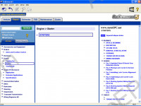 Mitchell OnDemand5 Repair & Estimator 3  2010 workshop service and repair manual, maintenance, colour electrical wiring diagram, diagnostics, technical servce bulletins (TSB), oil circuit diagrams, diagnostics, labour times, spare parts, all models cars & light trucks 1983-2011