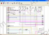 Mitchell OnDemand5 Repair & Estimator 3  2010 workshop service and repair manual, maintenance, colour electrical wiring diagram, diagnostics, technical servce bulletins (TSB), oil circuit diagrams, diagnostics, labour times, spare parts, all models cars & light trucks 1983-2011