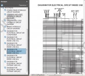 Komatsu Articulated Dump Truck HM350-1 service manual, shop manual, maintenance Komatsu Articulated Dump Truck HM350-1