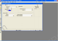 Honda Europe 17 spare parts catalog Honda, all models cars european market 1982-2011