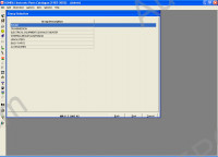 Honda Europe 17 spare parts catalog Honda, all models cars european market 1982-2011