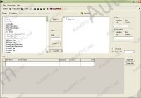 McCormick 2010 Newton 7, spare parts catalog, parts manual, parts book McCormick