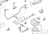 Iveco Motors FPT 2009 spare parts catalog Iveco Motors, all models engines Iveco, Industrial Engines Iveco, Marine Engines Iveco, Iveco Power Generation Engines, Iveco Agriculture Engines, Iveco Automotive Engines