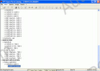 Iveco Motors FPT 2009 spare parts catalog Iveco Motors, all models engines Iveco, Industrial Engines Iveco, Marine Engines Iveco, Iveco Power Generation Engines, Iveco Agriculture Engines, Iveco Automotive Engines