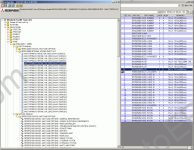 Mitsubishi ForkLift Trucks 2010 ProQuest, spare parts catalog Mitsubishi Forklift, workshop service manual, all series forklift trucks Mitsubishi: Mitsubishi ForkLift Electric Models, Mitsubishi Forklift Cushion Tire, Mitsubishi Small Pneumatic (1-5 ton), Mitsubishi Forklift Large Pneumatic (6-15 ton), Mitsubishi Hand Pallet