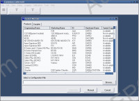 Calterm III 3.12 + Metafiles Cummins Calterm III is an engineering development tool used to monitor Electronic Control Modules for Cummins engine systems and to alter the calibration data contained therein