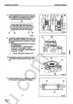 Komatsu Wheel Loader WA380-3 RUS repair manual Komatsu Wheel Loader WA380-3, PDF