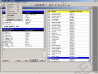 Daf Rapido 2014 spare parts catalog Daf trucks & buses, accessories catalogue all series Daf