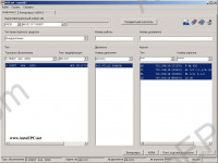 Mercedes EPC & WIS net (EWA) 2018 spare parts catalog, workshop service manual, maintenance, wiring diagram MB