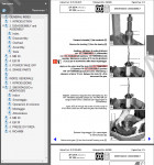 ZF Marine Repair Manual electronic spare parts catalogue ZF, marine transmissions ZF, service manuals, repair manuals ZF Marine