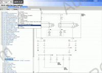 Chrysler Dealer Service Manual 2009 The description of technology of Chrysler repair and service, diagnostics, bodywork and other repair information for Chrysler.