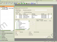 John Deere Service Advisor Agriculture 2017 4.2, workshop service manual, repair manual, dealer technical assistance, diagnostics, connection readings, calibrations, interactive tests, specification, tools, assemble and disassemble presented all models John Deere Agriculture Equipment