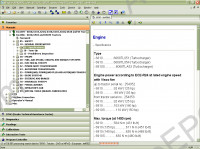 John Deere Service Advisor Agriculture 2017 4.2, workshop service manual, repair manual, dealer technical assistance, diagnostics, connection readings, calibrations, interactive tests, specification, tools, assemble and disassemble presented all models John Deere Agriculture Equipment