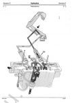 JCB Generators Service Manual service manual for generators JCB, assembly, disassembly, specifications