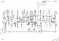 JCB Service Manuals S4 