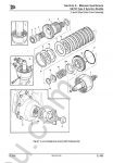 JCB Service Manuals S4 