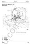 JCB Service Manuals S2 Service and Repair Manuals JCB, Workshop Manuals, Hydravlic Diagrams, Electrical Wiring Diagrams JCB, Circuit Diagrams: Backhoe Loaders, Engines, Transmissions