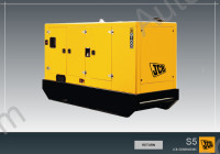 JCB Service Manuals 2011 Full workshop service manual, electrical wiring diagram, hydraulic diagram, maintenance, engine repair manual Isuzu, Deutz, Cummins. All equipment JCB.