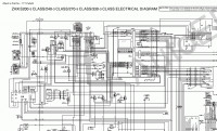 Hitachi Service Manual ZX-200-3, ZX-225-3, ZX-240-3, ZX-270-3 (ZAXIS) Workshop Service Manual Hitachi ZX-200-3, ZX-225-3, ZX-240-3, ZX-270-3 (ZAXIS), Electrical Wiring Diagram, Hydraulic Diagram, Operator's Manual Hitachi excavators