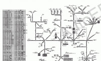 Hitachi Service Manual ZX-200-3, ZX-225-3, ZX-240-3, ZX-270-3 (ZAXIS) Workshop Service Manual Hitachi ZX-200-3, ZX-225-3, ZX-240-3, ZX-270-3 (ZAXIS), Electrical Wiring Diagram, Hydraulic Diagram, Operator's Manual Hitachi excavators