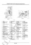 Hitachi Service Manual ZX-200-3, ZX-225-3, ZX-240-3, ZX-270-3 (ZAXIS) Workshop Service Manual Hitachi ZX-200-3, ZX-225-3, ZX-240-3, ZX-270-3 (ZAXIS), Electrical Wiring Diagram, Hydraulic Diagram, Operator's Manual Hitachi excavators