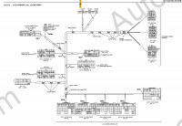 New Holland E385B / E385BLC Workshop Service Manual workshop service manual for New Holland E385B / E385BLC, electrical wiring diagram, hydraulic diagram, operator's & maintenance manual, parts manual