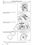 New Holland Crawler Dozer D180 Workshop Service Manual Workshop Service Manual for New Holland Crawler Dozer D180, Electrical Wiring Diagram, Hydraulic Diagram, Maintenance Manual
