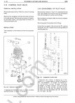 New Holland Crawler Dozer D255 Workshop Service Manual Workshop Service Manual for New Holland Crawler Dozer D255, Electrical Wiring Diagram, Hydraulic Diagram, Maintenance Manual, parts manual