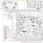 New Holland E215B / E215BLC Workshop Service Manual Workshop Service Manual for New Holland E215B / E215BLC, Electrical Wiring Diagram, Hydraulic Diagram, Maintenance Manual, Parts Manual