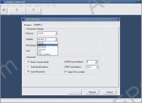 Calterm III 3.11 + Metafiles Cummins Calterm III is an engineering development tool used to monitor Electronic Control Modules for Cummins engine systems and to alter the calibration data contained therein