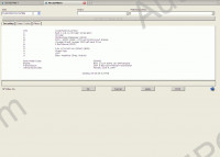 Chrysler International PAIS 4 2018 USA spare parts catalog Chrysler, Jeep, Dodge, european market, vin decoding, price in USD, USA market